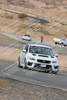 media/Dec-10-2022-Speed Ventures (Sat) [[0c7fb77e6f]]/2-Orange/session 2 turn 11/